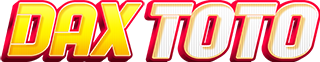 DaxToto